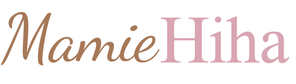 Mamie Hiha
